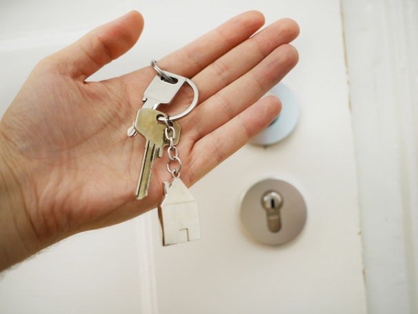 https://SteveDalia.StopRentingStartOwning.com